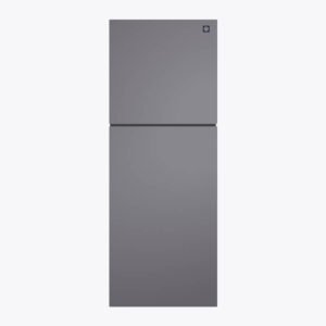 electronic store product image 7