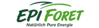logo epiforet