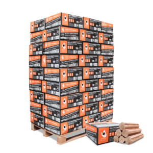 epiforet heizfuxx bbq buchenholzbriketts