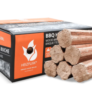 epiforet heizfuxx bbq buchenholzbriketts2