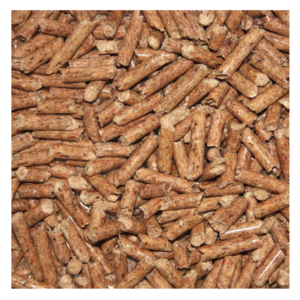 epiforet heizfuxx holzpellets blue 15kg x 65 sack 975kg palette2