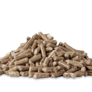 epiforet heizfuxx holzpellets red 15kg x 65 sack 975kg palette2