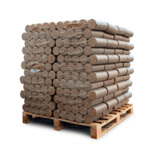 epiforet heizfuxx nestro xl red 10kg x 96 gebinde 960kg palette4