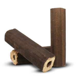epiforet heizfuxx pinikay octagon 10kg x 96 gebinde 960kg palette5