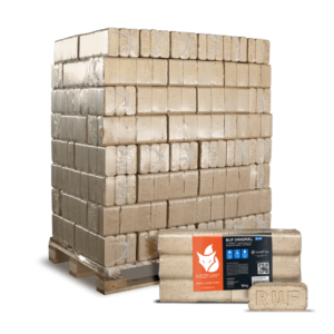 epiforet heizfuxx ruf original blue 10kg x 96 gebinde 960kg palette