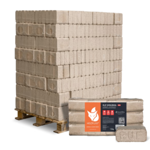 epiforet heizfuxx ruf original red 10kg x 96 gebinde 960kg palette