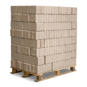 epiforet heizfuxx ruf original red 10kg x 96 gebinde 960kg palette3