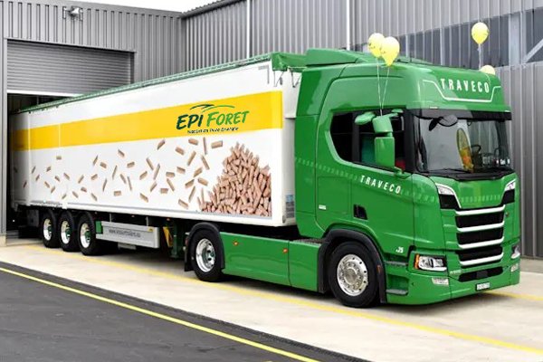 epiforet cover2