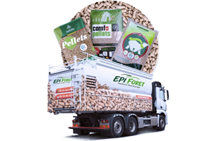 epiforet kontakt