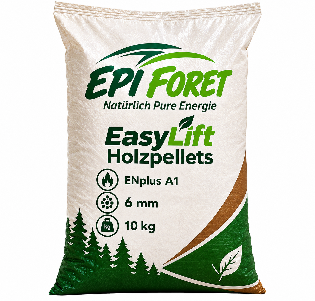 easylift holzpellets enplus a1 6 mm easylift holzpellets enplus a1 6 mm