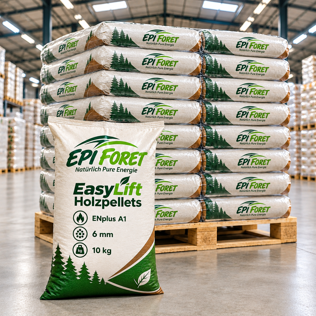 easylift holzpellets enplus a1 6 mm2 easylift holzpellets enplus a1 6 mm2
