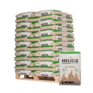 Startseite helios1111111.webp