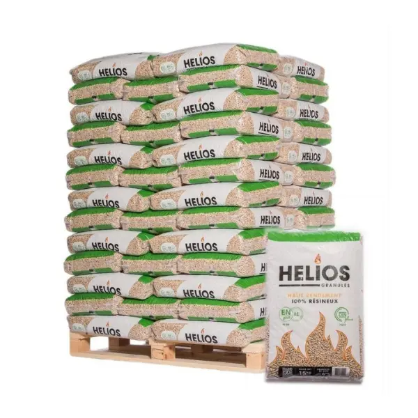 helios1111111.webp helios1111111.webp