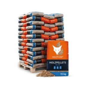Startseite pepeheisdesignsanstitre 3.jpg